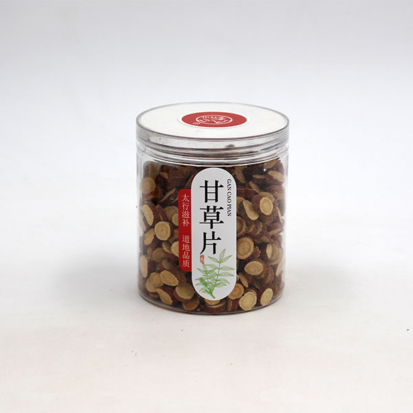 ��ҳ-RG�ʼ���Ѷ���ٷ���վ