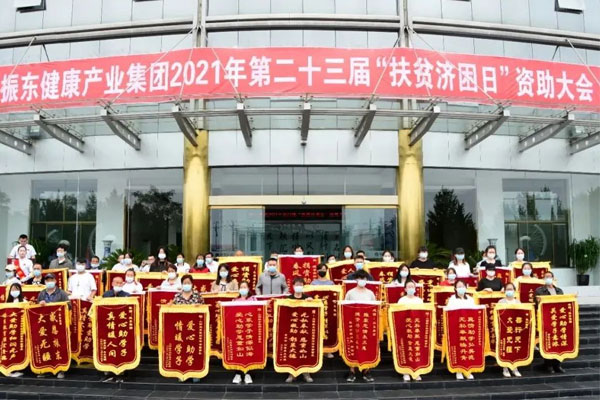 rg�ʼ���Ѷ��ƶ������