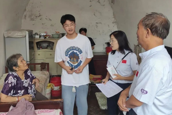 ��ƶ������