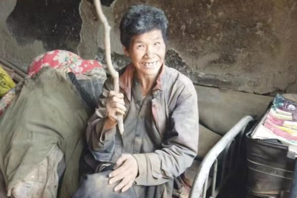 ��Ծ����ĸ��