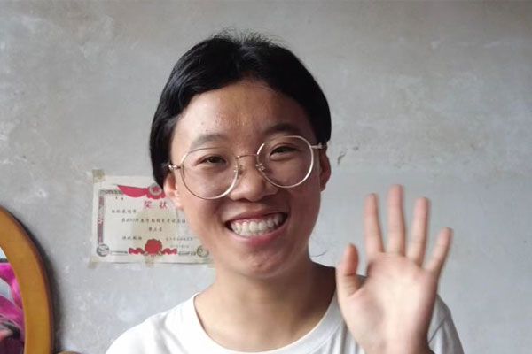 ��ҳ-RG�ʼ���Ѷ���ٷ���վ