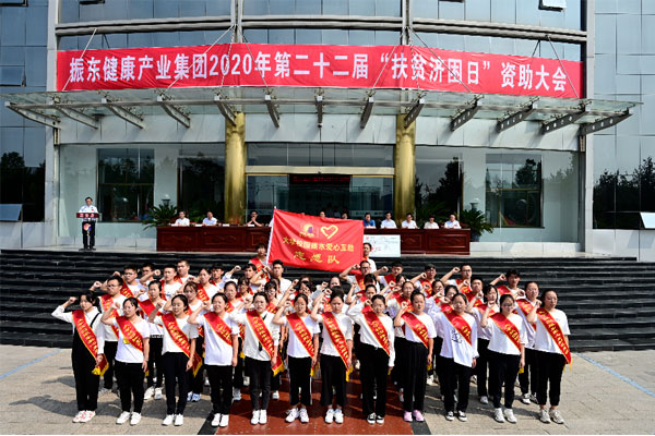 2020���ƶ������rg�ʼ���ѶԱ�����rg�ʼ���Ѷ���Ļ�����Ը��