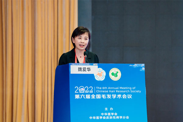 κ�������ڡ�Ů�����ѷ��ľ�׼ҽ�Ρ�