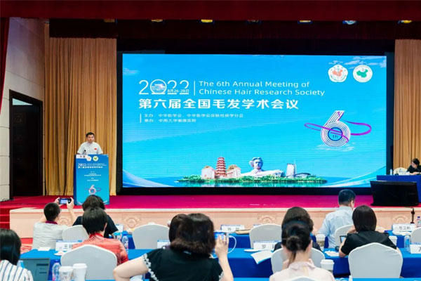 rg�ʼ���Ѷ�ܲ������ڡ�����������-ѧ�����л��´�