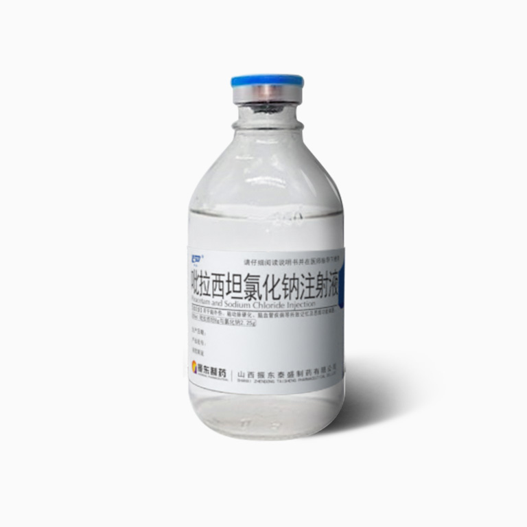 360f062c8384cb56a48c0b8f23dae56c 360f062c8384cb56a48c0b8f23dae56c