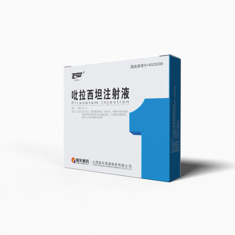 e0aca939c39c0c8537296cf8383ffba9 e0aca939c39c0c8537296cf8383ffba9