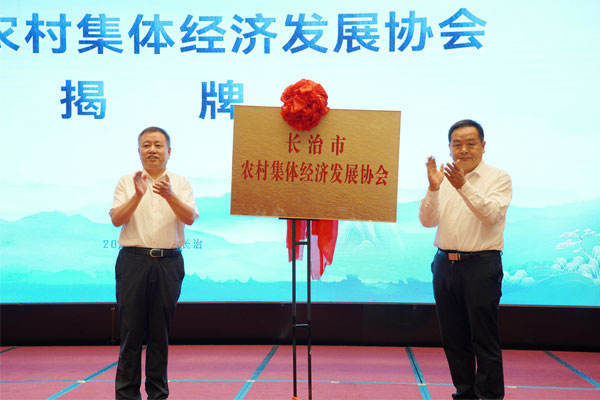 ���Ƶ���