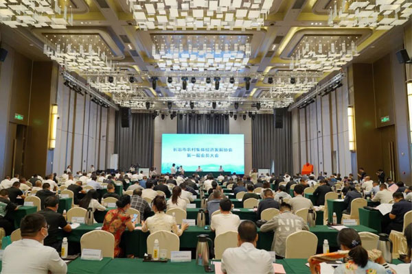 ��ҳ-RG�ʼ���Ѷ���ٷ���վ