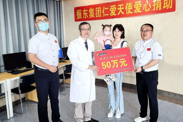 rg�ʼ���Ѷ,�ʰ���ʹ