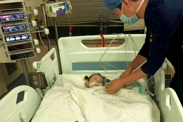 rg�ʼ���Ѷ,�ʰ���ʹ