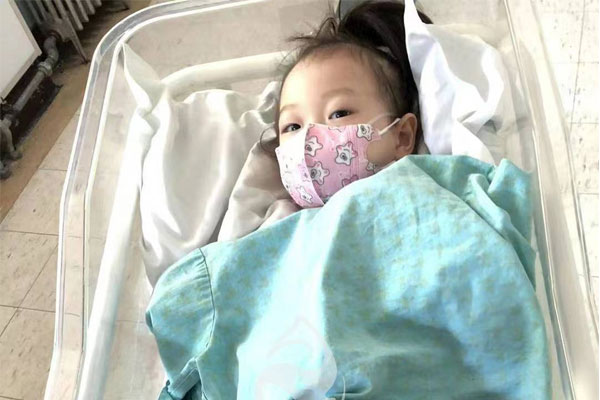 ��ҳ-RG�ʼ���Ѷ���ٷ���վ