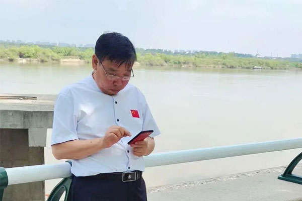 rg�ʼ���Ѷ���³��ƽ