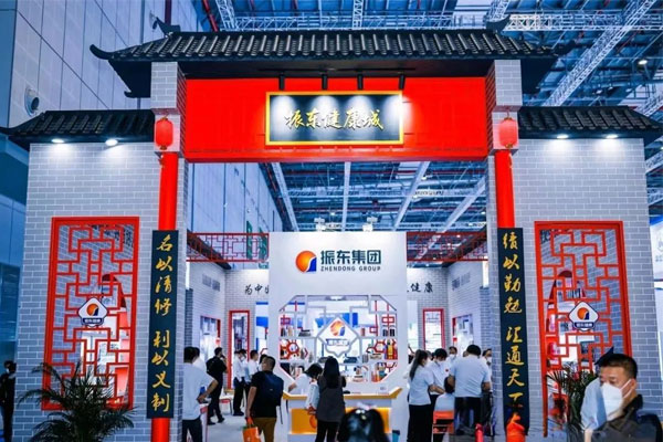 ��ҳ-RG�ʼ���Ѷ���ٷ���վ