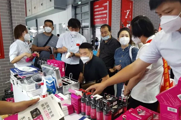 药交会,rg皇家视讯,达霏欣 药交会,rg皇家视讯,达霏欣