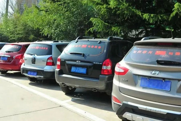 rg�ʼ���Ѷ����