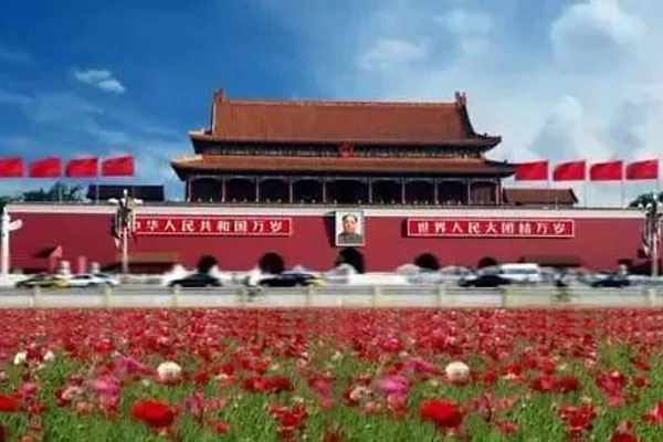 ���Ǻ���,�찲��