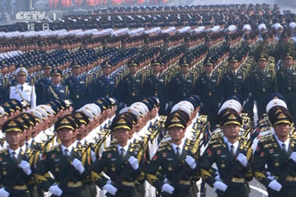 ��ҳ-RG�ʼ���Ѷ���ٷ���վ