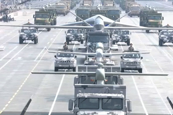 �й��ı��ѽ���߼���ʱ��