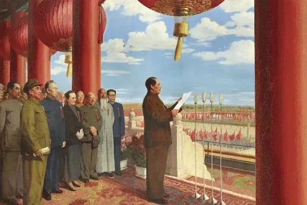 ��ҳ-RG�ʼ���Ѷ���ٷ���վ