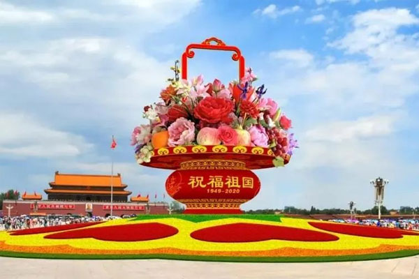 ����,�����