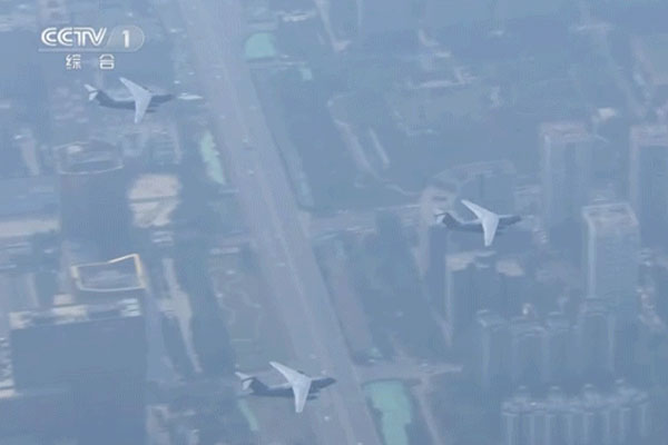 �����׳�����������Ʒɣ�