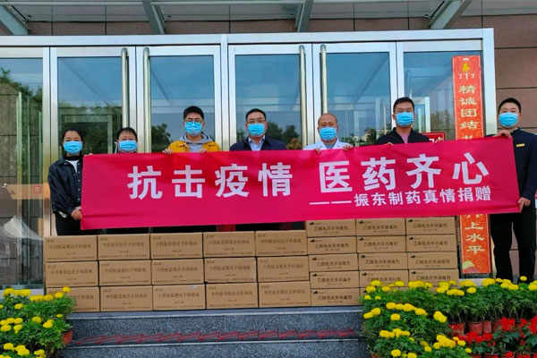 rg�ʼ���Ѷ�����ֳ�