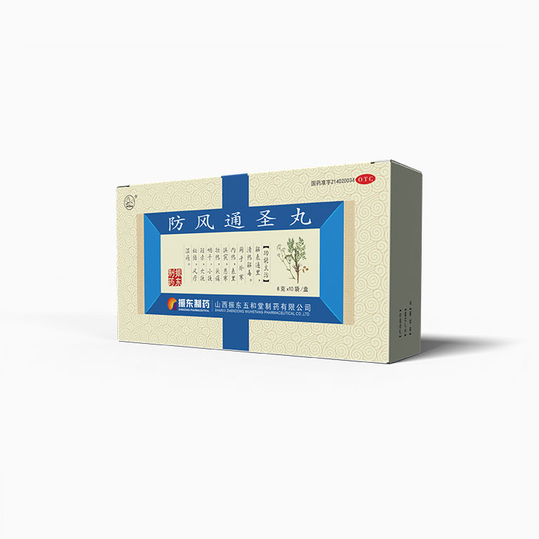 7f8a05579e2ba7d924627f6cc05c6a79