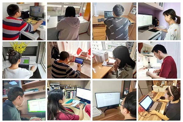 rg�ʼ���Ѷ̩ʢ