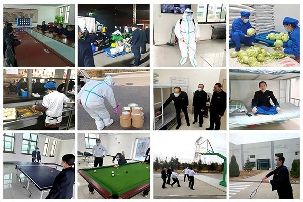 rg�ʼ���Ѷ̩ʢ