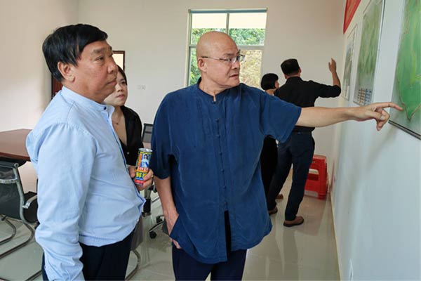 rg»Ê¼ÒÊÓѶ,rg»Ê¼ÒÊÓѶÉÌѧԺ,Àƽ rg»Ê¼ÒÊÓѶ,rg»Ê¼ÒÊÓѶÉÌѧԺ,Àƽ