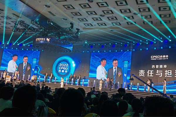 ��ҳ-RG�ʼ���Ѷ���ٷ���վ