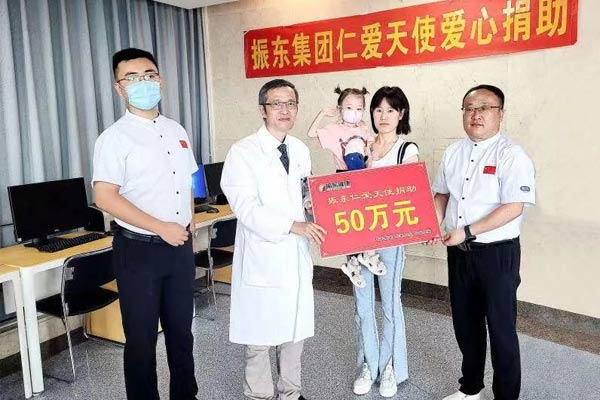 rg�ʼ���Ѷ,�ʰ���ʹ����