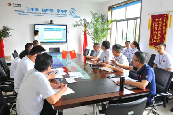 rg�ʼ���Ѷ�����ö�ר�����