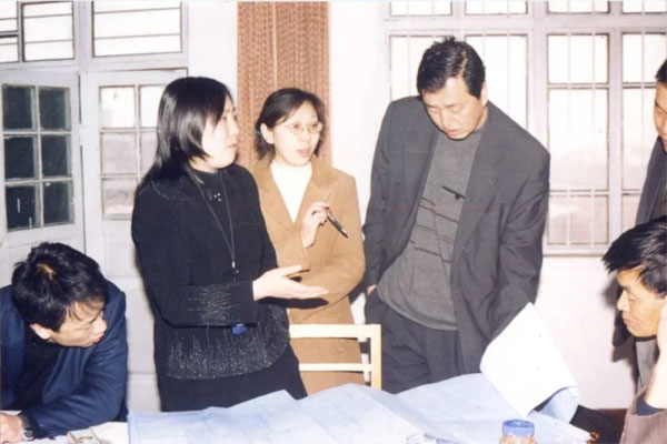 rg�ʼ���Ѷ��վ�����충��������־��