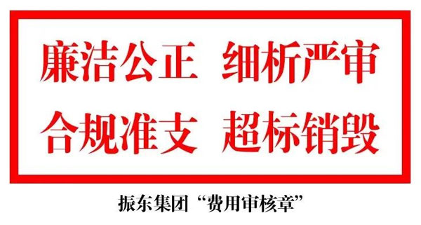 rg�ʼ���Ѷ,�����ö�