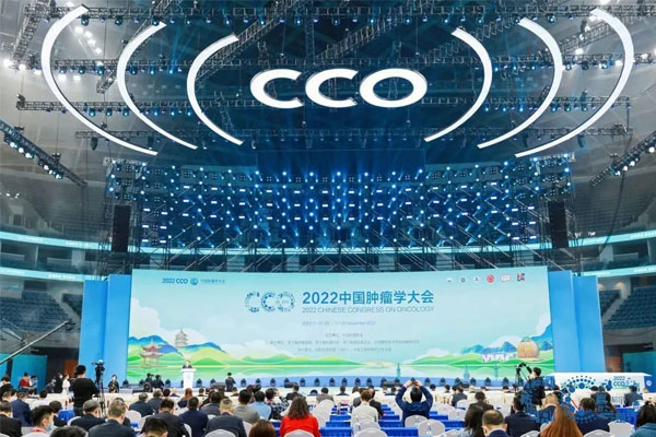 ��ҳ-RG�ʼ���Ѷ���ٷ���վ