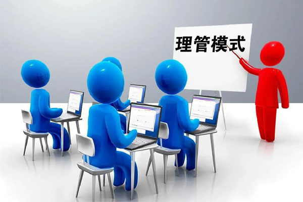 ��ҳ-RG�ʼ���Ѷ���ٷ���վ