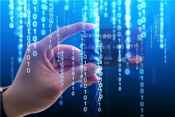 ���ֻ���������