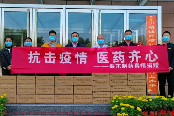 ��ҳ-RG�ʼ���Ѷ���ٷ���վ