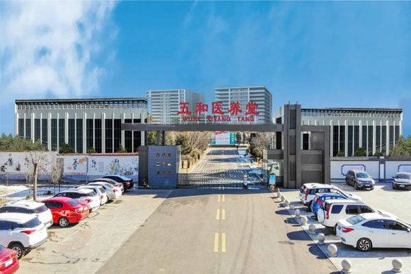 rg�ʼ���Ѷ���ҽ����