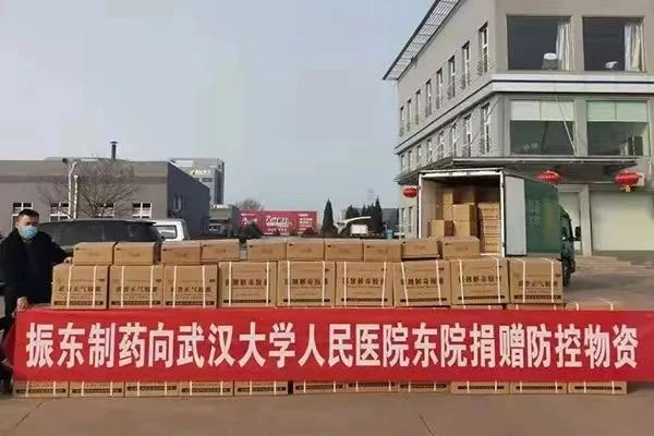 rg�ʼ���Ѷ,�����¹�����