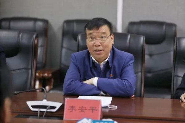 rg�ʼ���Ѷ���³��ƽ