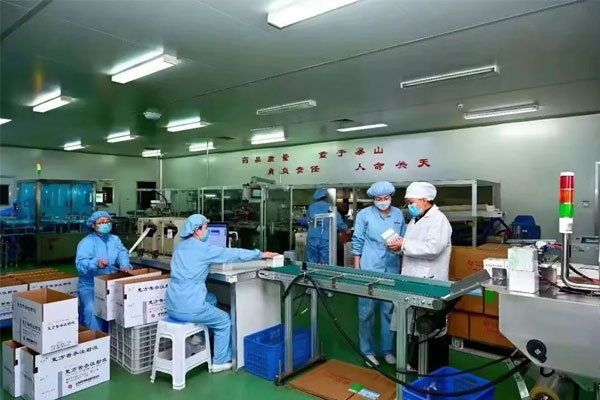 ��ҳ-RG�ʼ���Ѷ���ٷ���վ