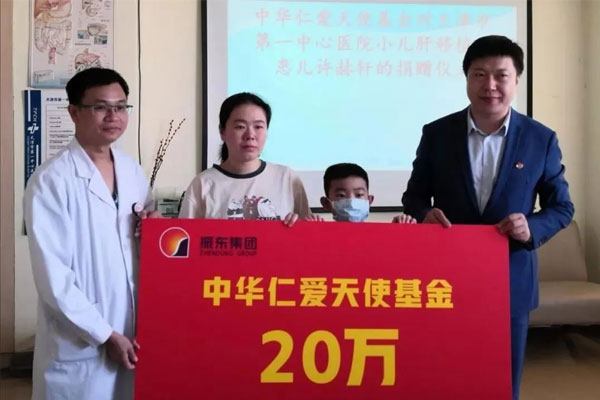 rg�ʼ���Ѷ,�ʰ���ʹ