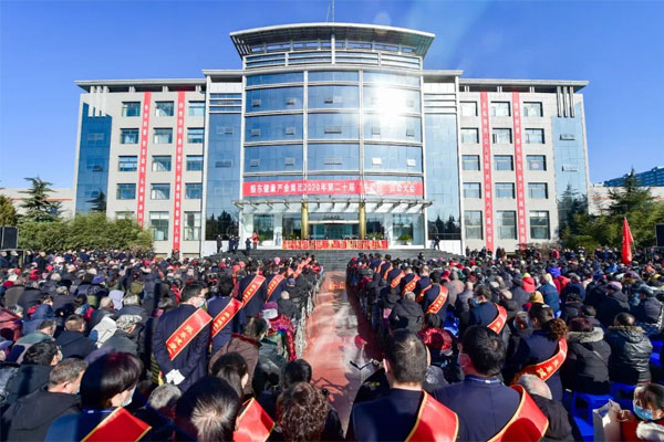 rg�ʼ���Ѷ,������