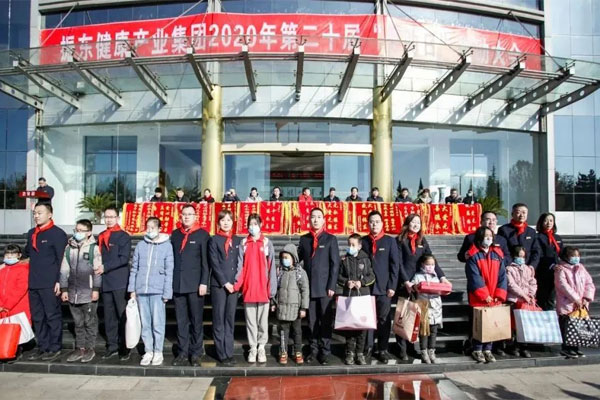 rg�ʼ���Ѷ,������