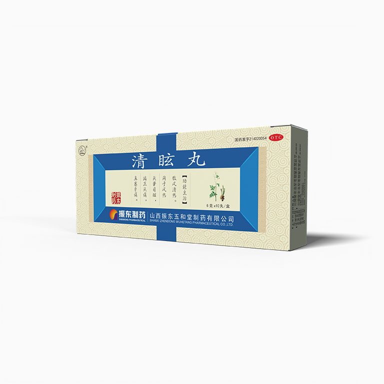 be38b949c229fd4cfafa46cf7bf4f463 be38b949c229fd4cfafa46cf7bf4f463