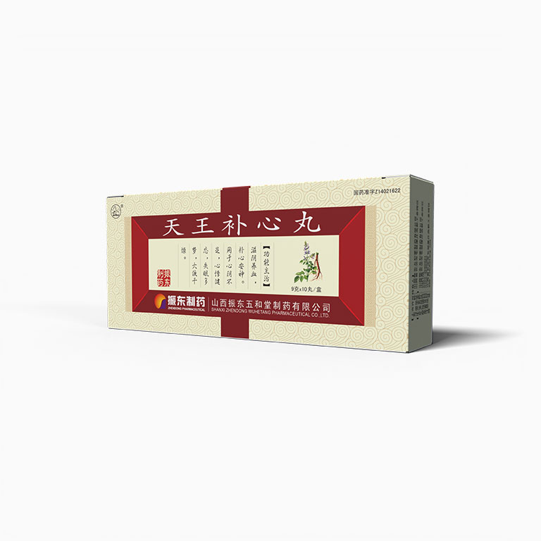 e5ceba43091514fbb21981ca3ca69b37