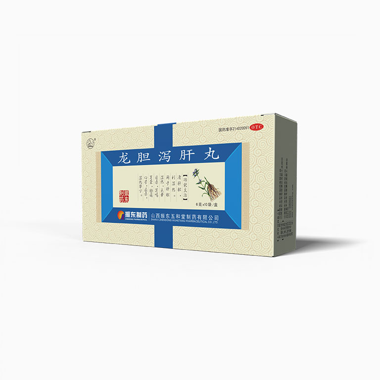 359a4dfaa819e2ff7788fb03b1c490f4