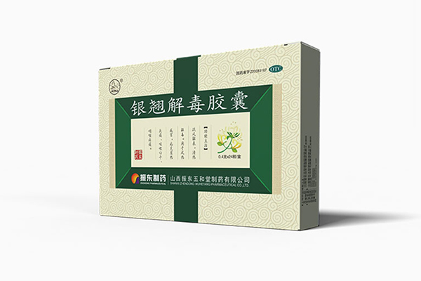 ��ҳ-RG�ʼ���Ѷ���ٷ���վ